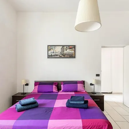 Ortensia * アローナ