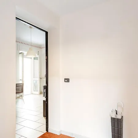 Ortensia アパート アローナ